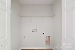 14640 Lions Paw St, Charlotte, NC 28273 - Photo 25