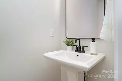 216 Mattoon Street, Charlotte, NC 28216 - Photo 17