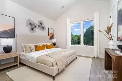 216 Mattoon Street, Charlotte, NC 28216 - Photo 9