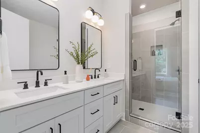 216 Mattoon Street, Charlotte, NC 28216 - Photo 11