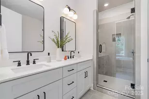 216 Mattoon St, Charlotte, NC 28216 - Photo 11