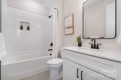 216 Mattoon Street, Charlotte, NC 28216 - Photo 13