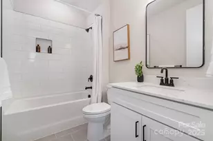 216 Mattoon St, Charlotte, NC 28216 - Photo 13