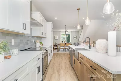 216 Mattoon Street, Charlotte, NC 28216 - Photo 7