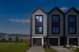 216 Mattoon St, Charlotte, NC 28216 - Photo 3