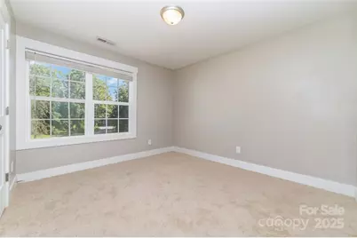 1003 Hunter Valley Road, Shelby, NC 28150 - Photo 15