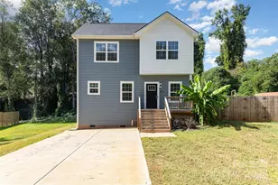 1003 Hunter Valley Rd, Shelby, NC 28150 - Photo 1