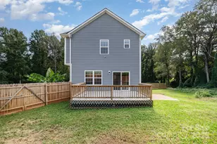 1003 Hunter Valley Rd, Shelby, NC 28150 - Photo 19