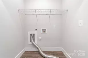 1003 Hunter Valley Rd, Shelby, NC 28150 - Photo 23