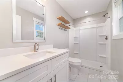 1003 Hunter Valley Road, Shelby, NC 28150 - Photo 11