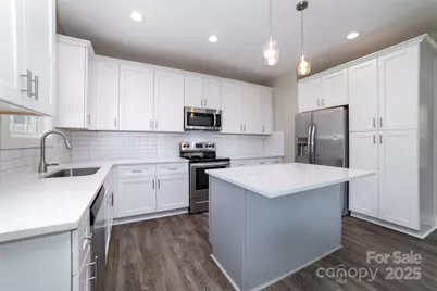 1003 Hunter Valley Road, Shelby, NC 28150 - Photo 9