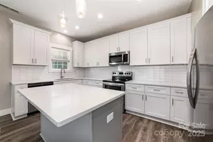 1003 Hunter Valley Rd, Shelby, NC 28150 - Photo 7