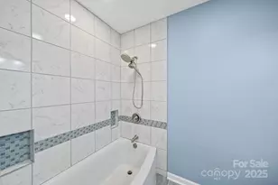 1090 Davids Chapel Church Rd, Lawndale, NC 28090 - Photo 27