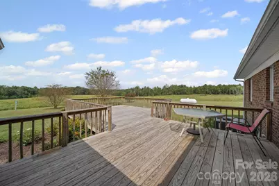 1090 Davids Chapel Church Road, Lawndale, NC 28090 - Photo 5
