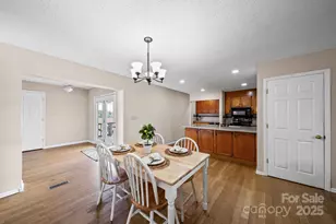 1090 Davids Chapel Church Rd, Lawndale, NC 28090 - Photo 15