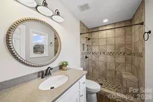 1090 Davids Chapel Church Rd, Lawndale, NC 28090 - Photo 31