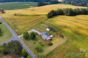 1090 Davids Chapel Church Rd, Lawndale, NC 28090 - Photo 35