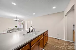 1090 Davids Chapel Church Rd, Lawndale, NC 28090 - Photo 21