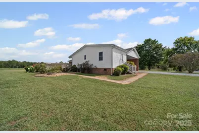 1090 Davids Chapel Church Road, Lawndale, NC 28090 - Photo 7