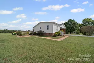 1090 Davids Chapel Church Rd, Lawndale, NC 28090 - Photo 7