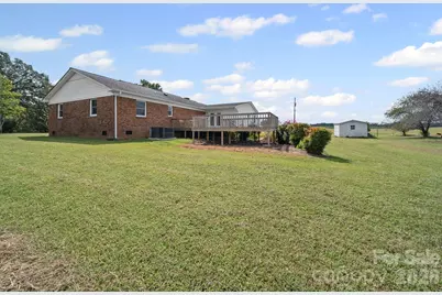 1090 Davids Chapel Church Road, Lawndale, NC 28090 - Photo 3