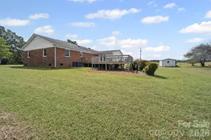 1090 Davids Chapel Church Rd, Lawndale, NC 28090 - Photo 3
