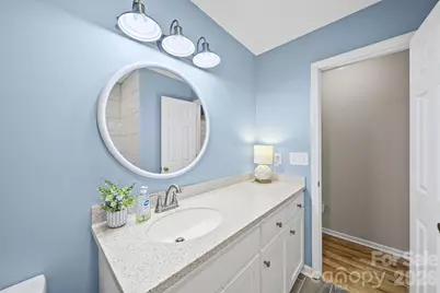 1090 Davids Chapel Church Road, Lawndale, NC 28090 - Photo 27