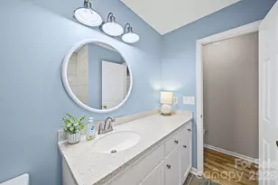 1090 Davids Chapel Church Rd, Lawndale, NC 28090 - Photo 27