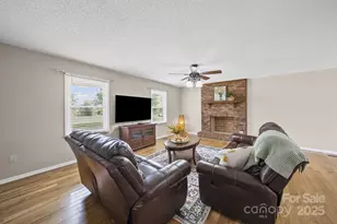 1090 Davids Chapel Church Rd, Lawndale, NC 28090 - Photo 19