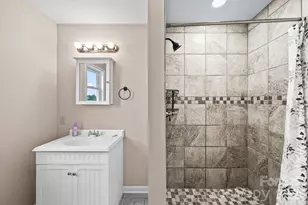 1090 Davids Chapel Church Rd, Lawndale, NC 28090 - Photo 11