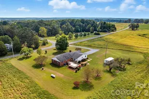 1090 Davids Chapel Church Rd, Lawndale, NC 28090 - Photo 33