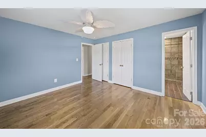 1090 Davids Chapel Church Road, Lawndale, NC 28090 - Photo 29