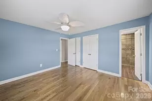 1090 Davids Chapel Church Rd, Lawndale, NC 28090 - Photo 29