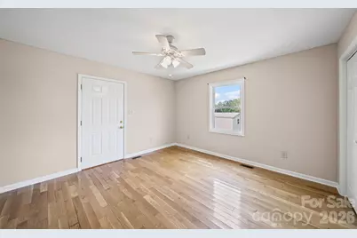 1090 Davids Chapel Church Road, Lawndale, NC 28090 - Photo 9