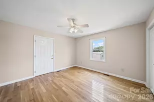 1090 Davids Chapel Church Rd, Lawndale, NC 28090 - Photo 9