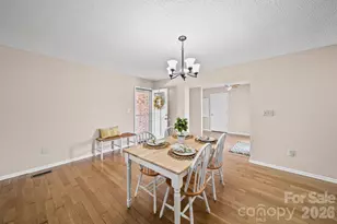 1090 Davids Chapel Church Rd, Lawndale, NC 28090 - Photo 13