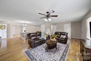 1090 Davids Chapel Church Rd, Lawndale, NC 28090 - Photo 17