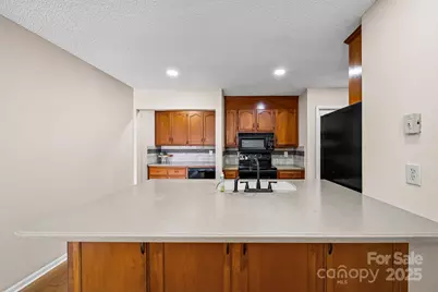 1090 Davids Chapel Church Road, Lawndale, NC 28090 - Photo 21