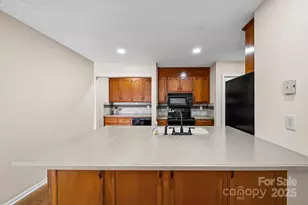 1090 Davids Chapel Church Rd, Lawndale, NC 28090 - Photo 21