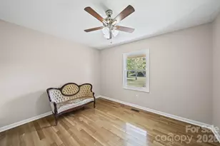 1090 Davids Chapel Church Rd, Lawndale, NC 28090 - Photo 25