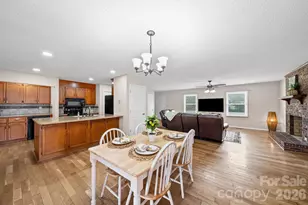 1090 Davids Chapel Church Rd, Lawndale, NC 28090 - Photo 15