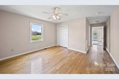 1090 Davids Chapel Church Road, Lawndale, NC 28090 - Photo 11