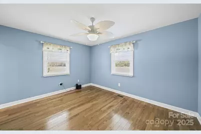 1090 Davids Chapel Church Road, Lawndale, NC 28090 - Photo 29