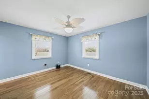 1090 Davids Chapel Church Rd, Lawndale, NC 28090 - Photo 29