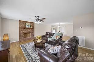 1090 Davids Chapel Church Rd, Lawndale, NC 28090 - Photo 19