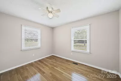 1090 Davids Chapel Church Road, Lawndale, NC 28090 - Photo 25