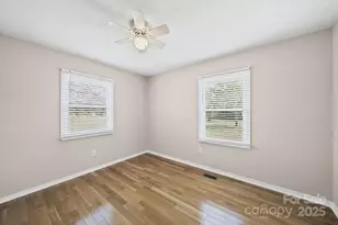 1090 Davids Chapel Church Rd, Lawndale, NC 28090 - Photo 25