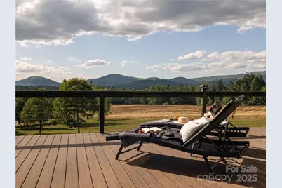 639 Byers Cove Road, Hendersonville, NC 28792 - Photo 39