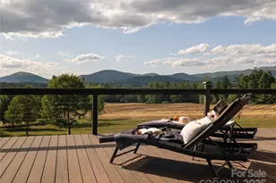 639 Byers Cove Rd, Hendersonville, NC 28792 - Photo 39