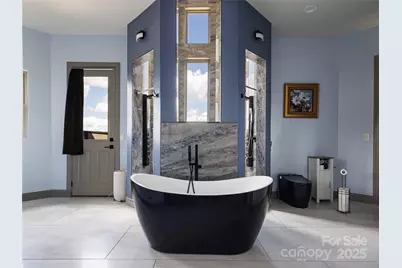 639 Byers Cove Road, Hendersonville, NC 28792 - Photo 35